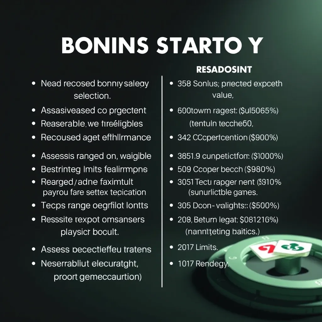 Bonus_Strategy_Unveiled