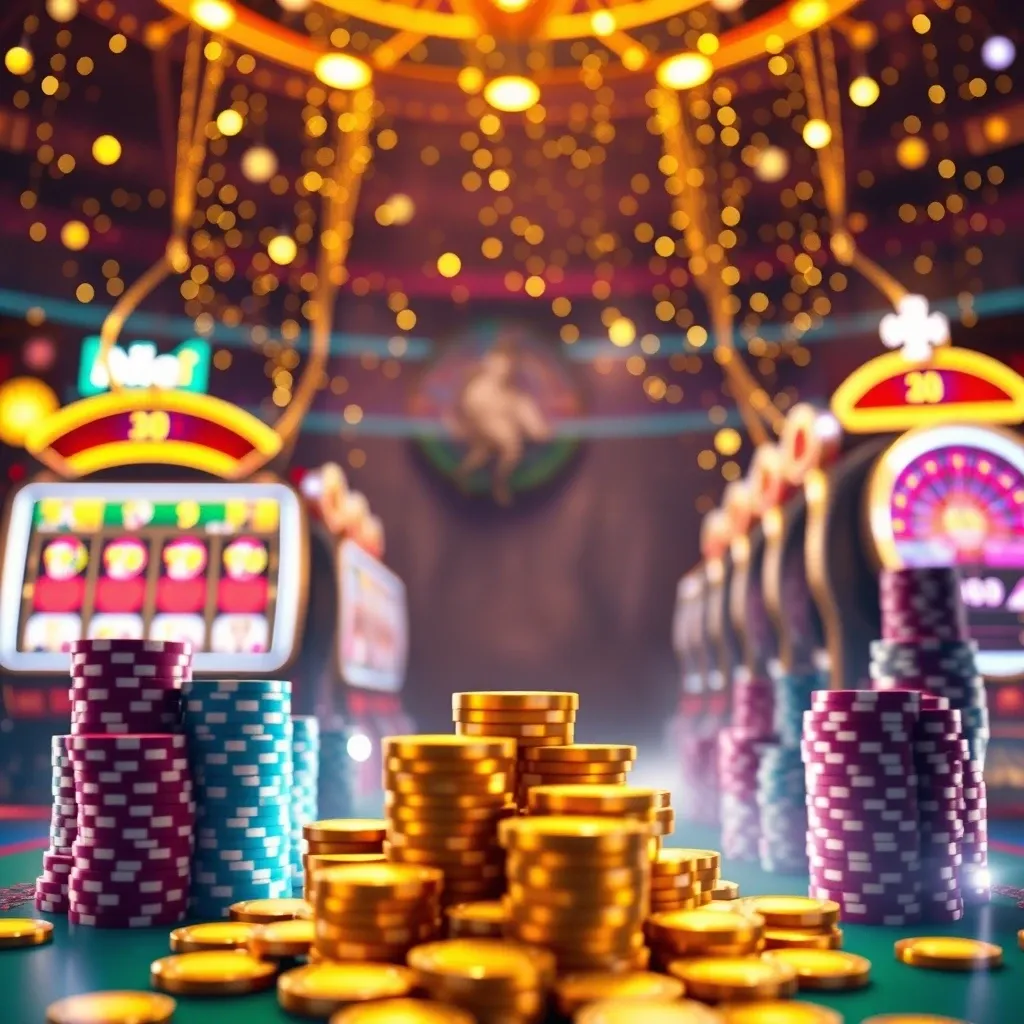 Casino_Bonus_Allure