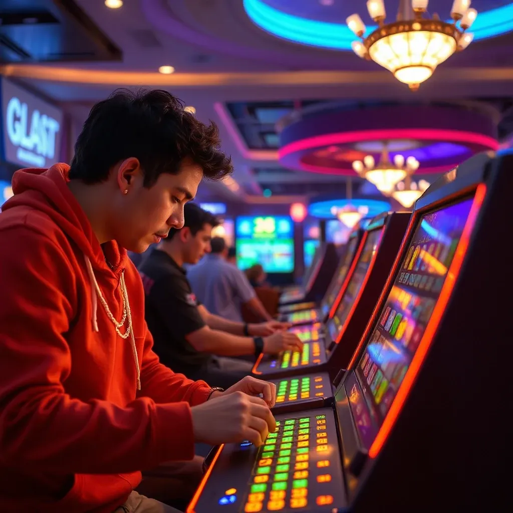 Casino_Clash_Tournament_Victory