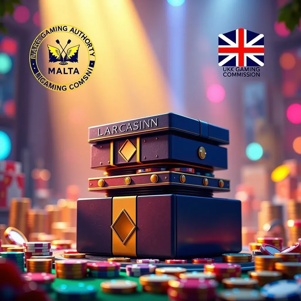 Casino_Fairness_Strategies