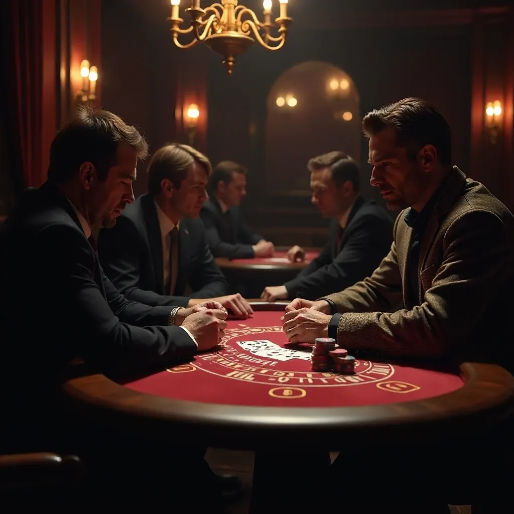 Casino_Intrigue_Baroque