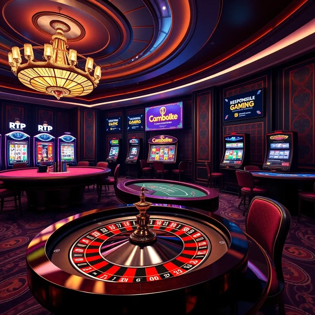 Casino_Low_Stakes_Glow