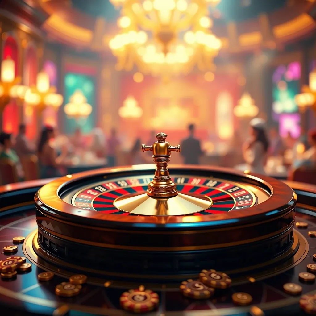 Casino_LowStakes_Thrill