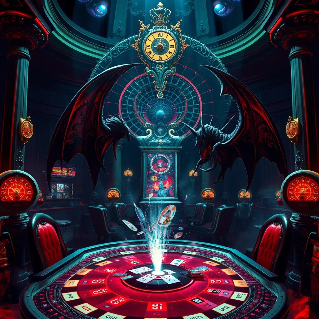 Casino_Of_Deception