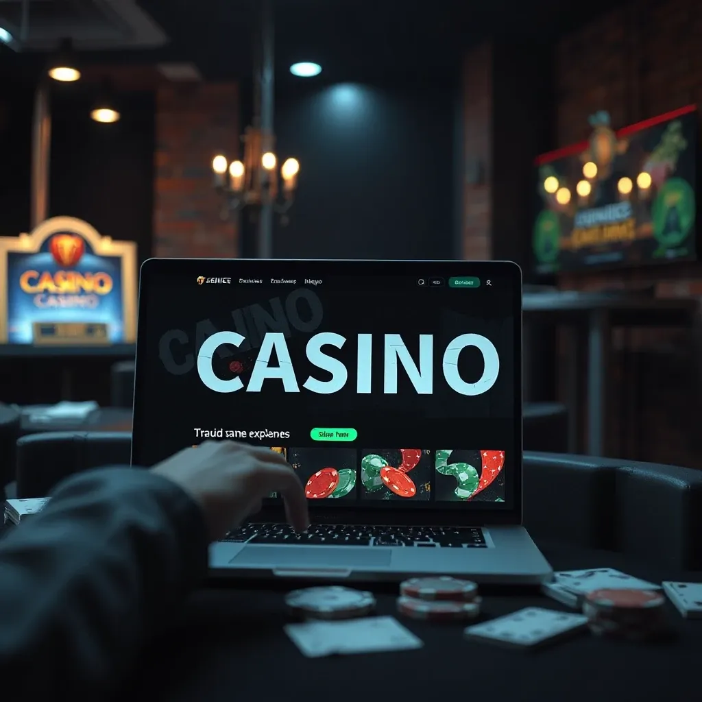 Casino_Scam_Nightmare