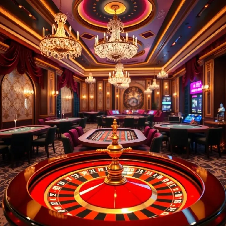 Casino_VIP_Luxury