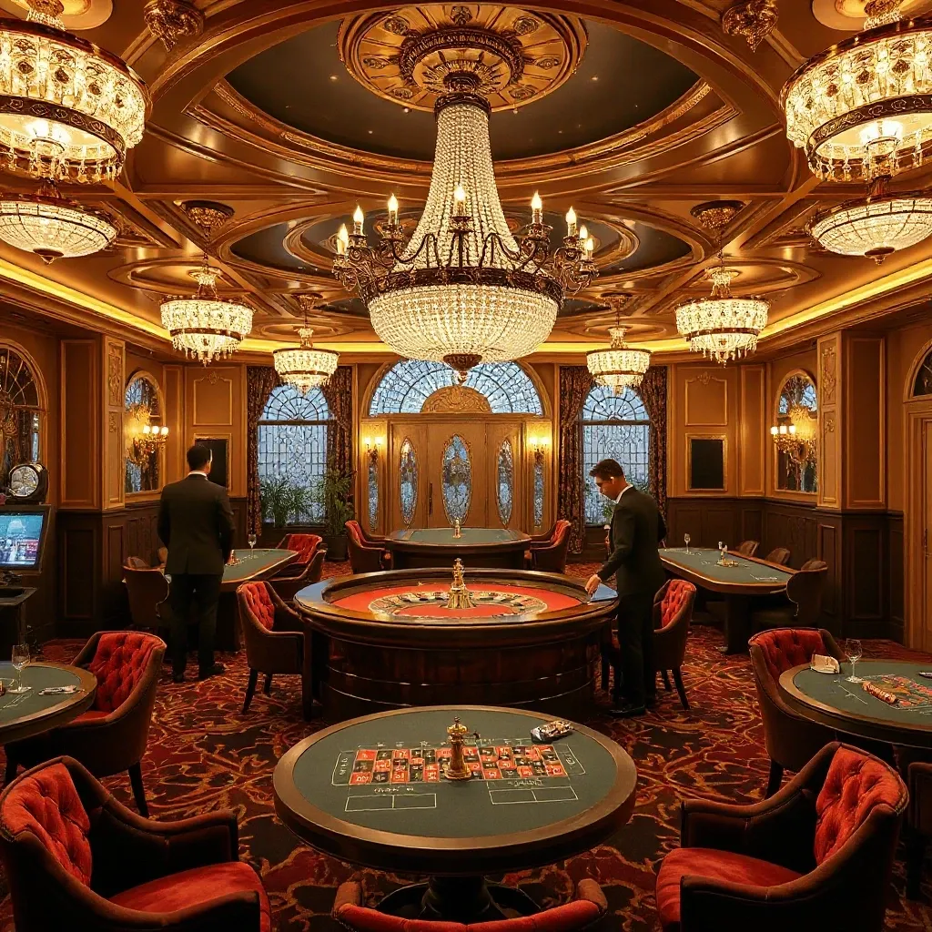 Casino_VIP_Opulence