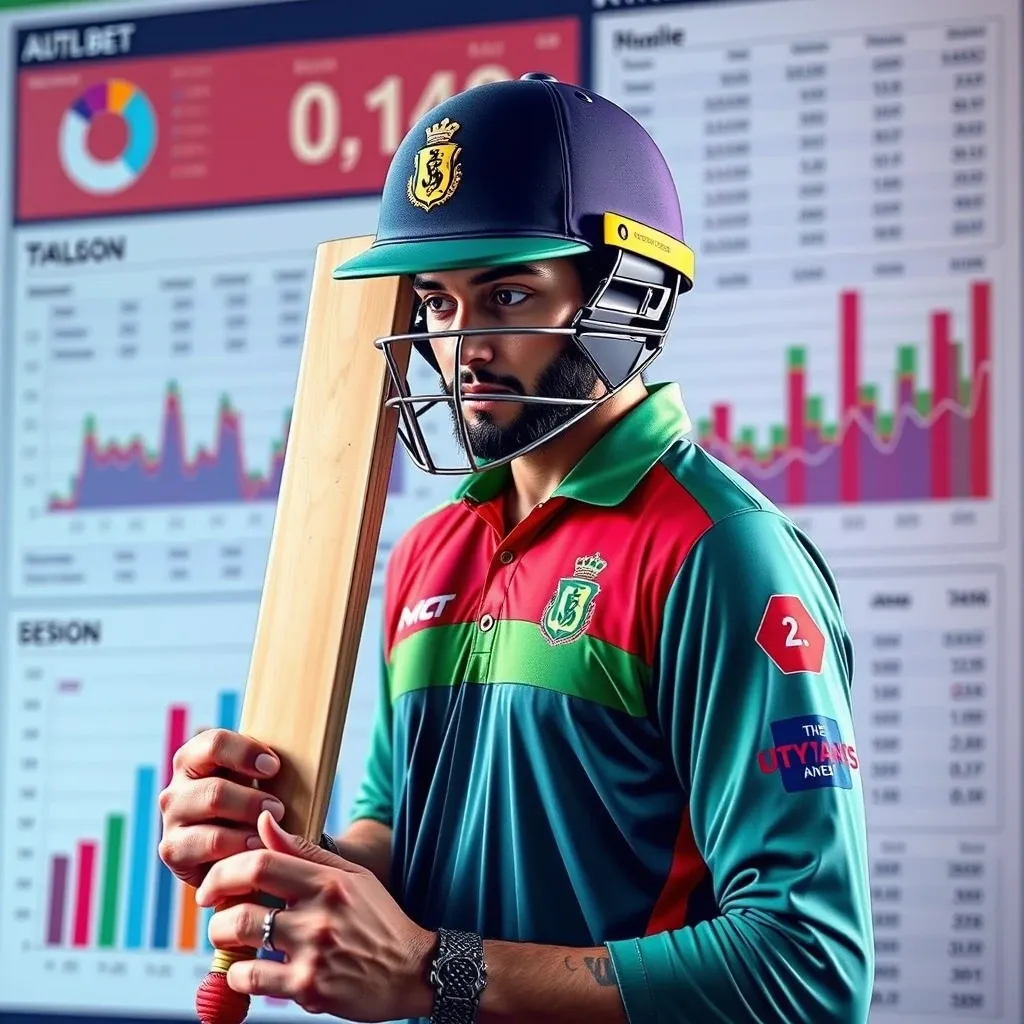 Cricket_Betting_Insights