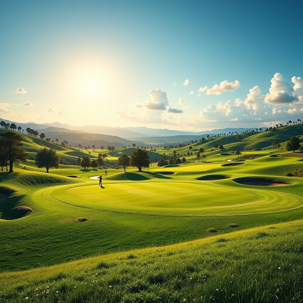 fairway_fortune_factors