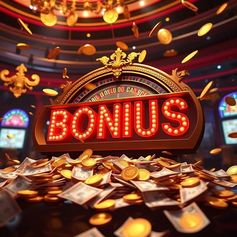 Golden-Bonus-Triumph