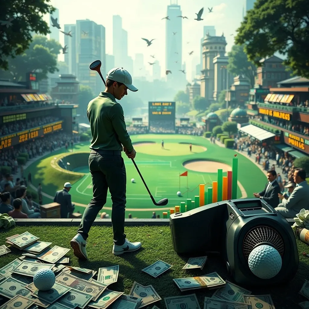 Golf_Betting_Strategy
