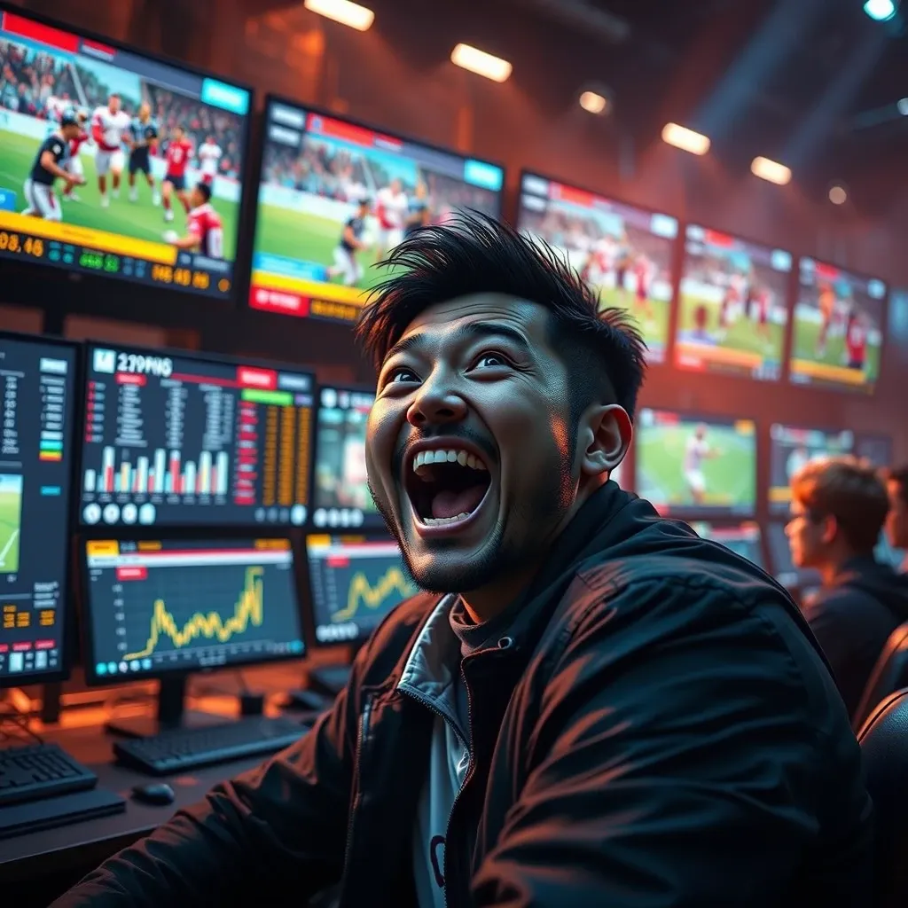 Informed_Bettor_Advantage