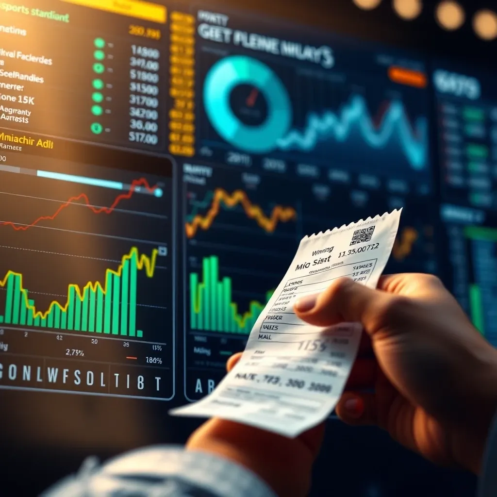 Insights Advantage Triumphs