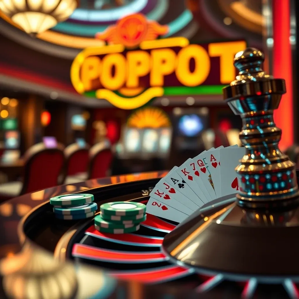 lucky_casino_night