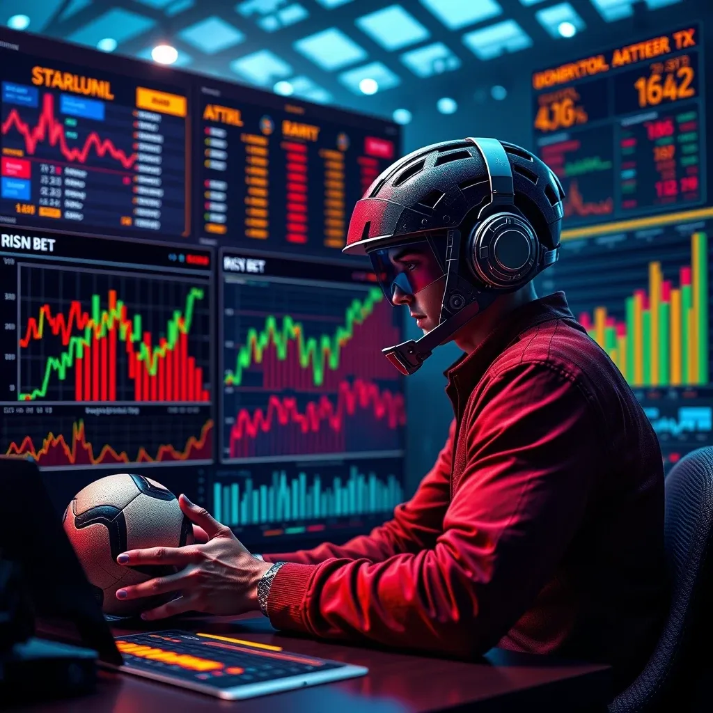 Stats_Bet_Insights