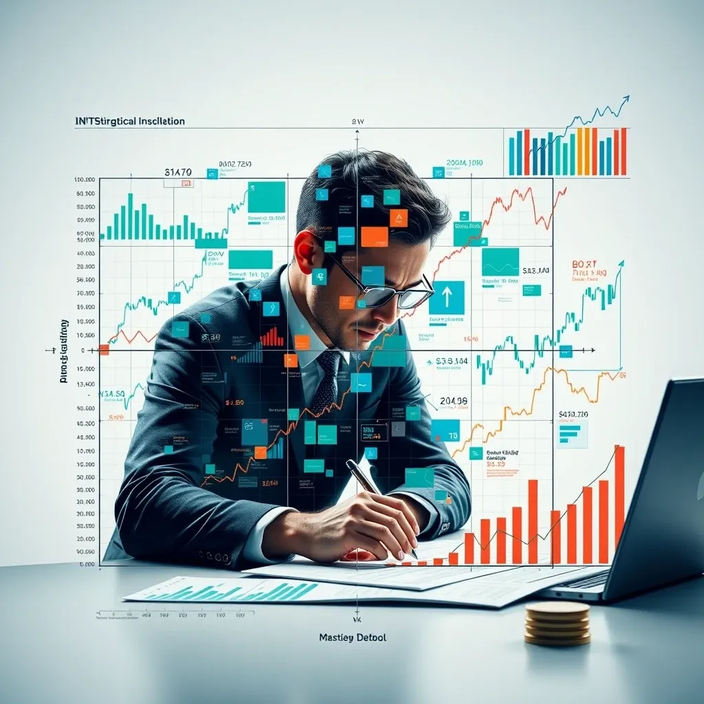 Strategic-Betting-Analysis