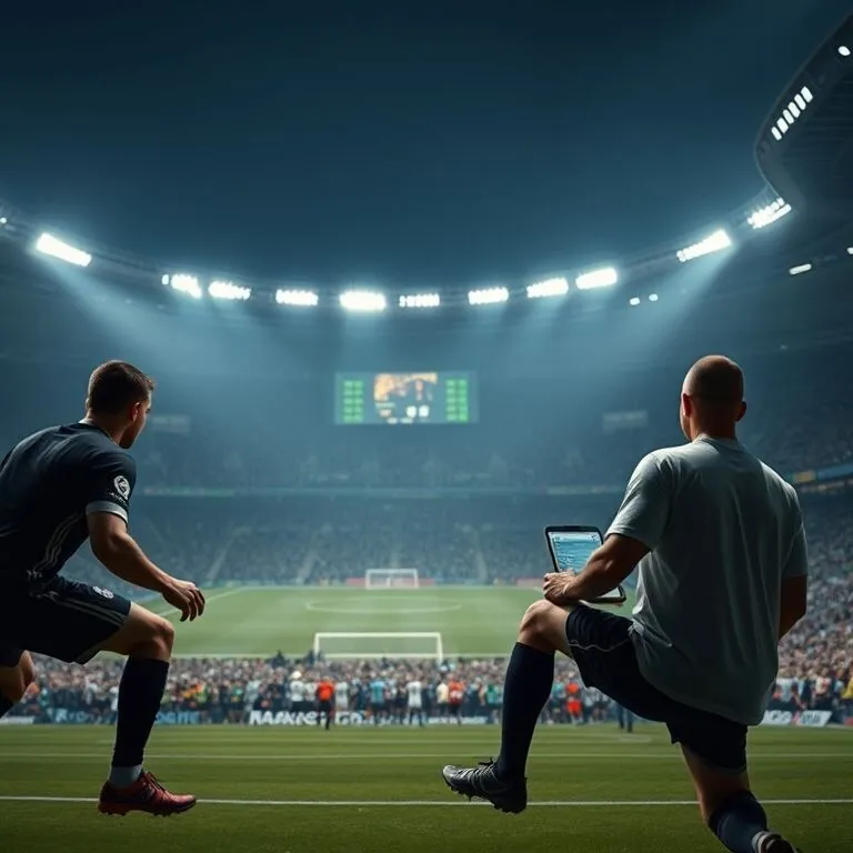 Multi-Bet Strategies: Expert Tips to Maximize Your Winnings